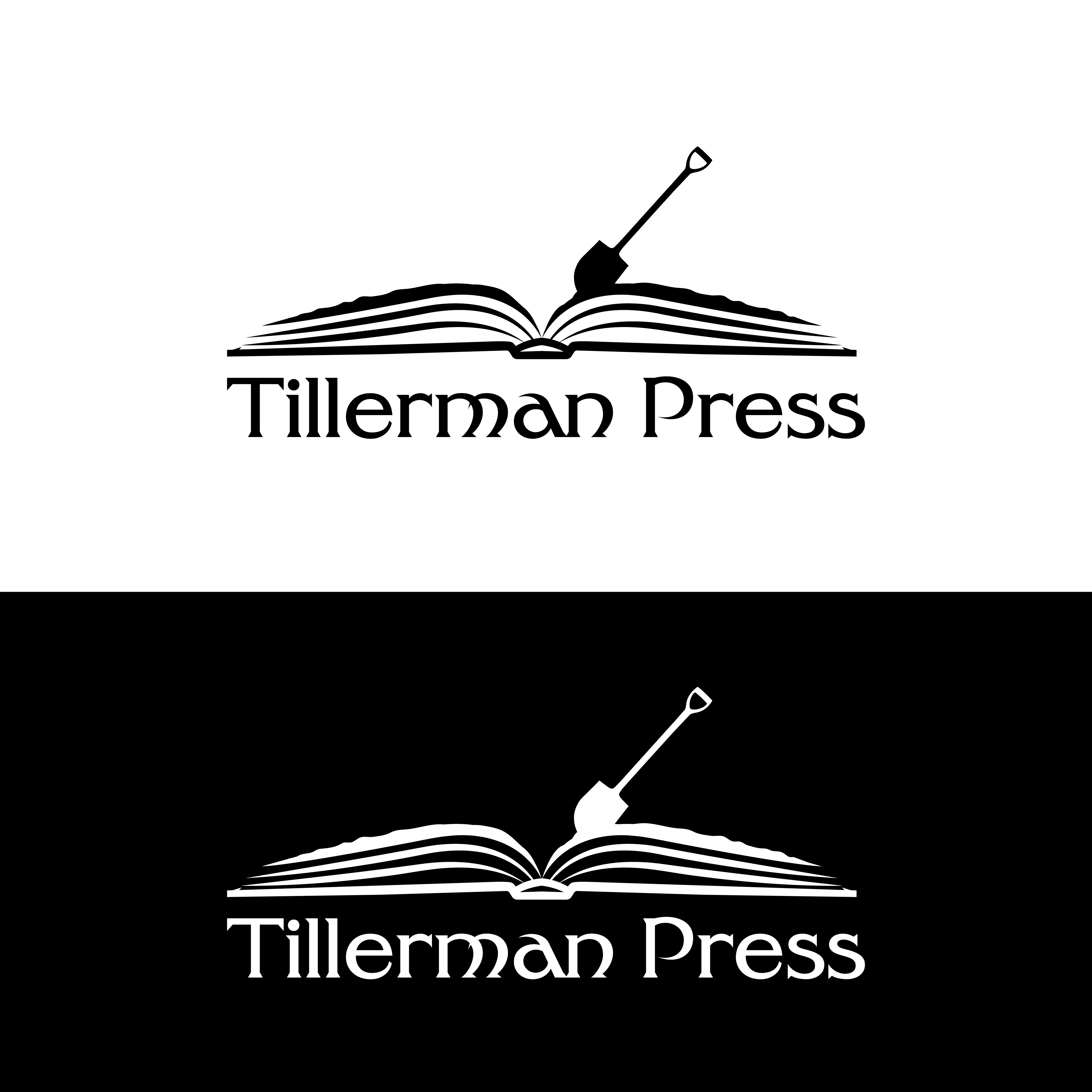Logo Design by SF Creative for this project | Design #30658524