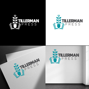 Logo Design by NeonDrawGraphics