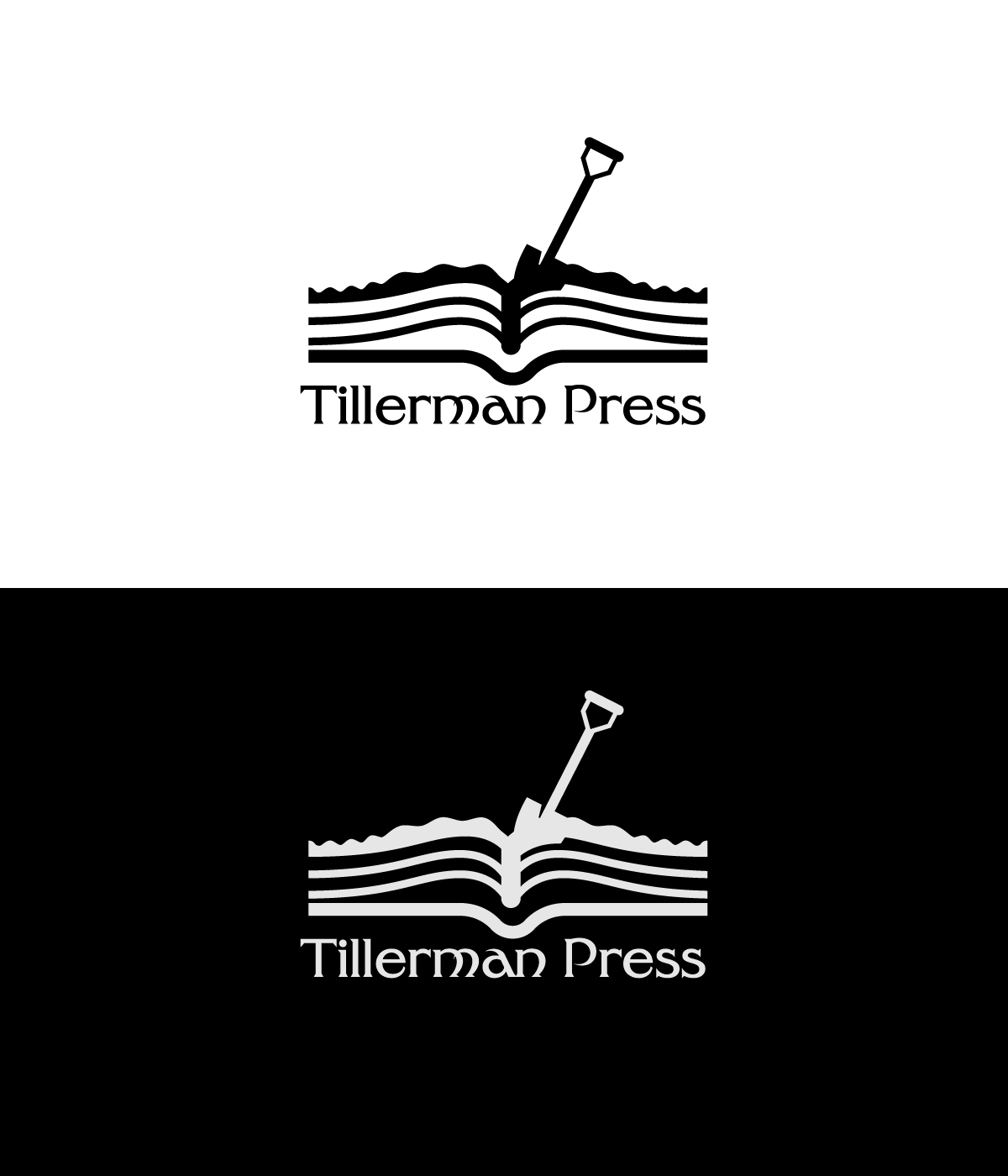 Logo-Design von Farhad Design für dieses Projekt | Design #30661631