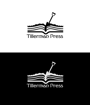 Logo-Design von Farhad Design für dieses Projekt | Design #30661631