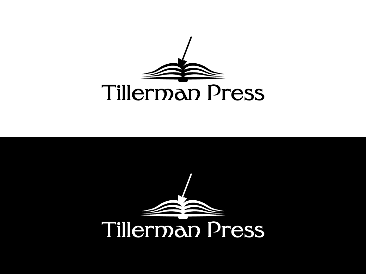 Logo Design by 439 Creations for this project | Design #30660144