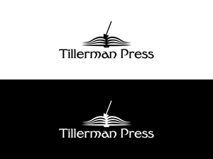 Logo Design by 439 Creations for this project | Design: #30660144
