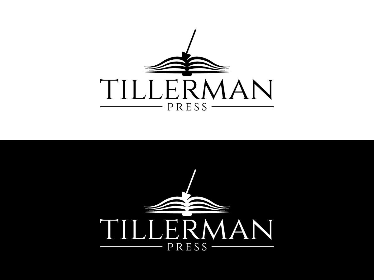 Logo Design by 439 Creations for this project | Design #30660145