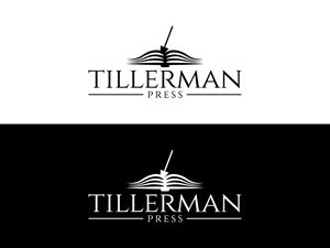 Logo Design by 439 Creations for this project | Design: #30660145