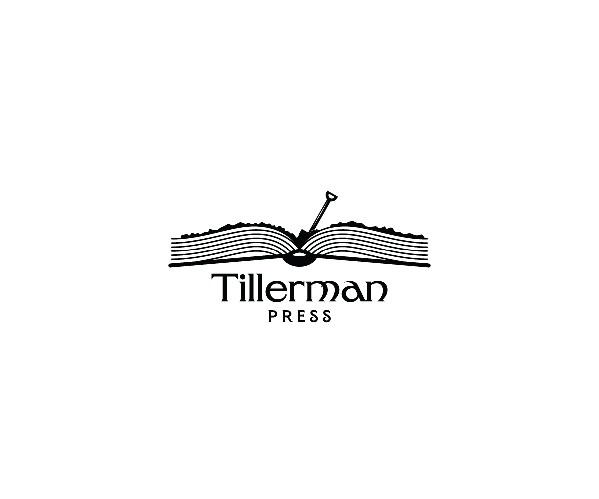 Logo Design by Neil for this project | Design #30658903