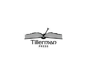 Logo Design by Neil for this project | Design: #30658903