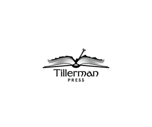 Logo Design by Neil for this project | Design: #30659063
