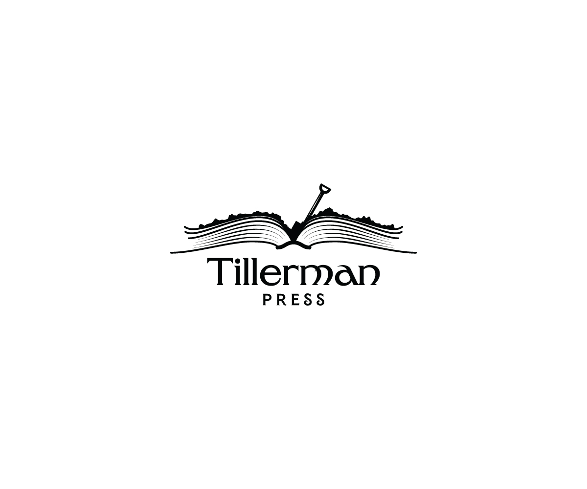 Logo Design by Neil for this project | Design #30659094