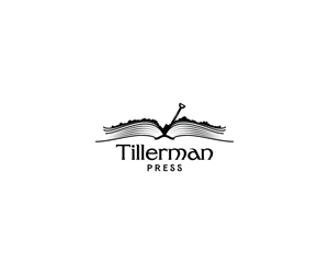 Logo Design by Neil for this project | Design: #30659094