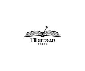 Logo Design by Neil for this project | Design: #30659113