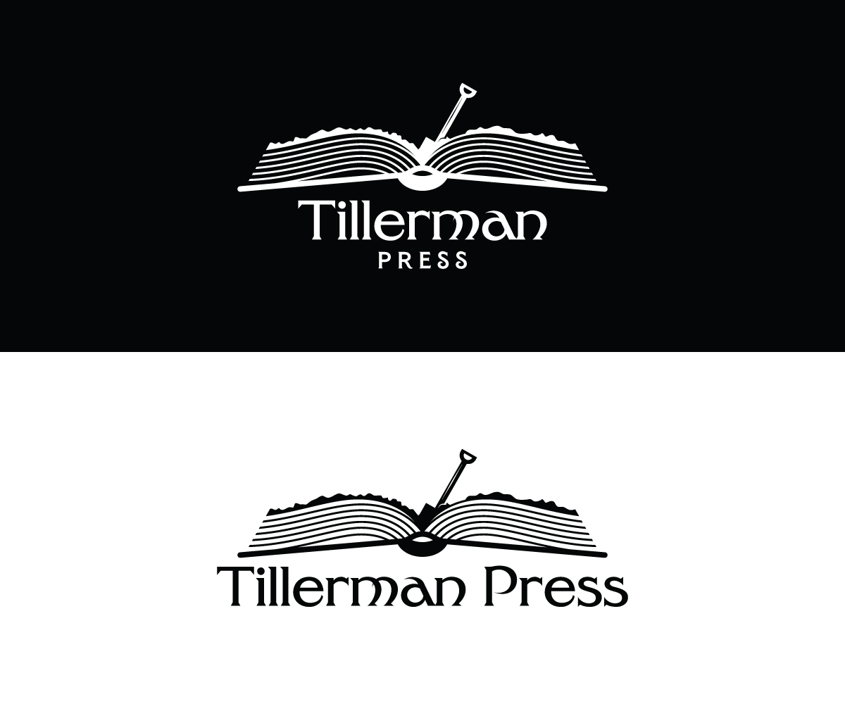 Logo Design by Neil for this project | Design #30659215