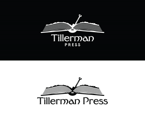 Logo Design by Neil for this project | Design: #30659215