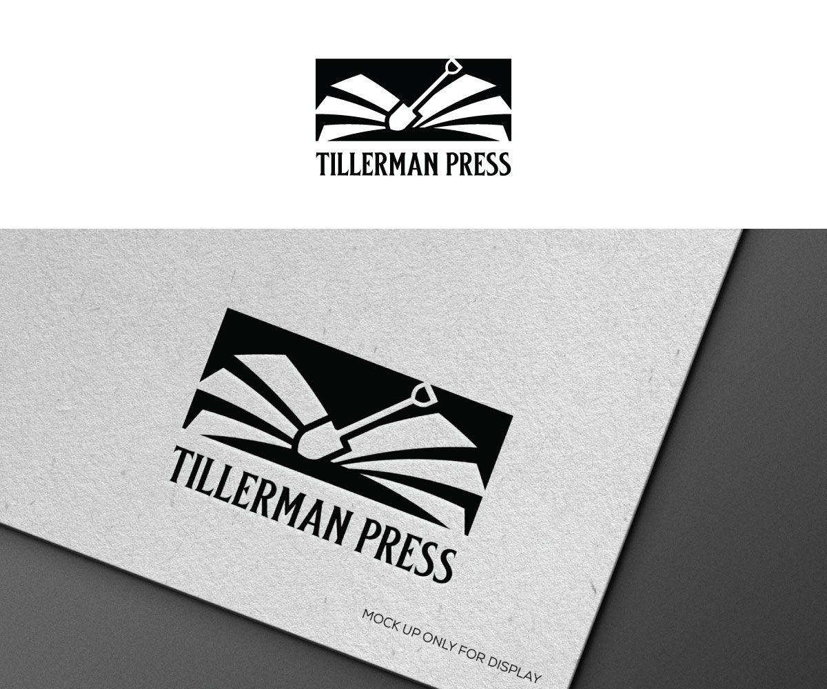 Logo Design by Srk pix!14 for this project | Design #30664253