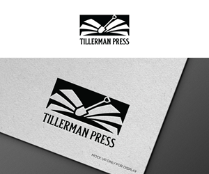 Logo Design by Srk pix!14 for this project | Design: #30664253