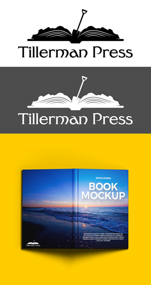 Logo Design by GambarSERU for this project | Design: #30659061