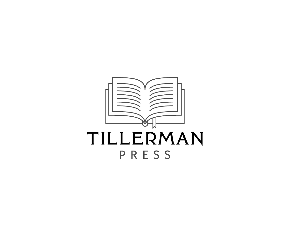 Logo Design by METHODEMAN for this project | Design #30658562