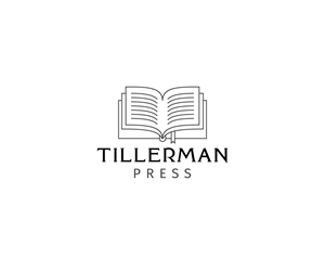 Logo-Design von METHODEMAN für dieses Projekt | Design #30658562