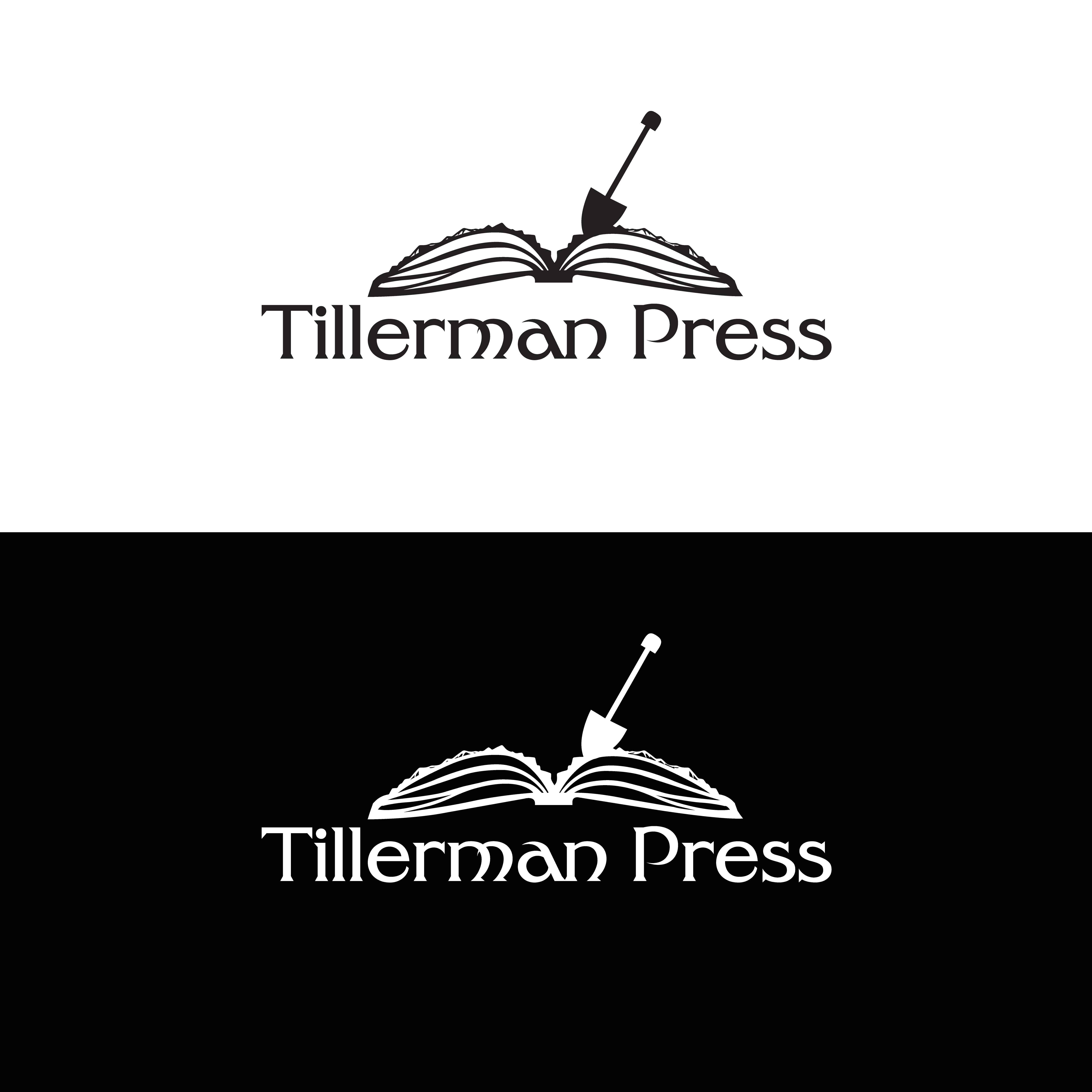 Logo Design by M Art & Design for this project | Design #30659350