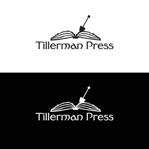 Logo Design by M Art & Design for this project | Design: #30659350