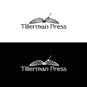 Logo Design by M Art & Design for this project | Design: #30659444