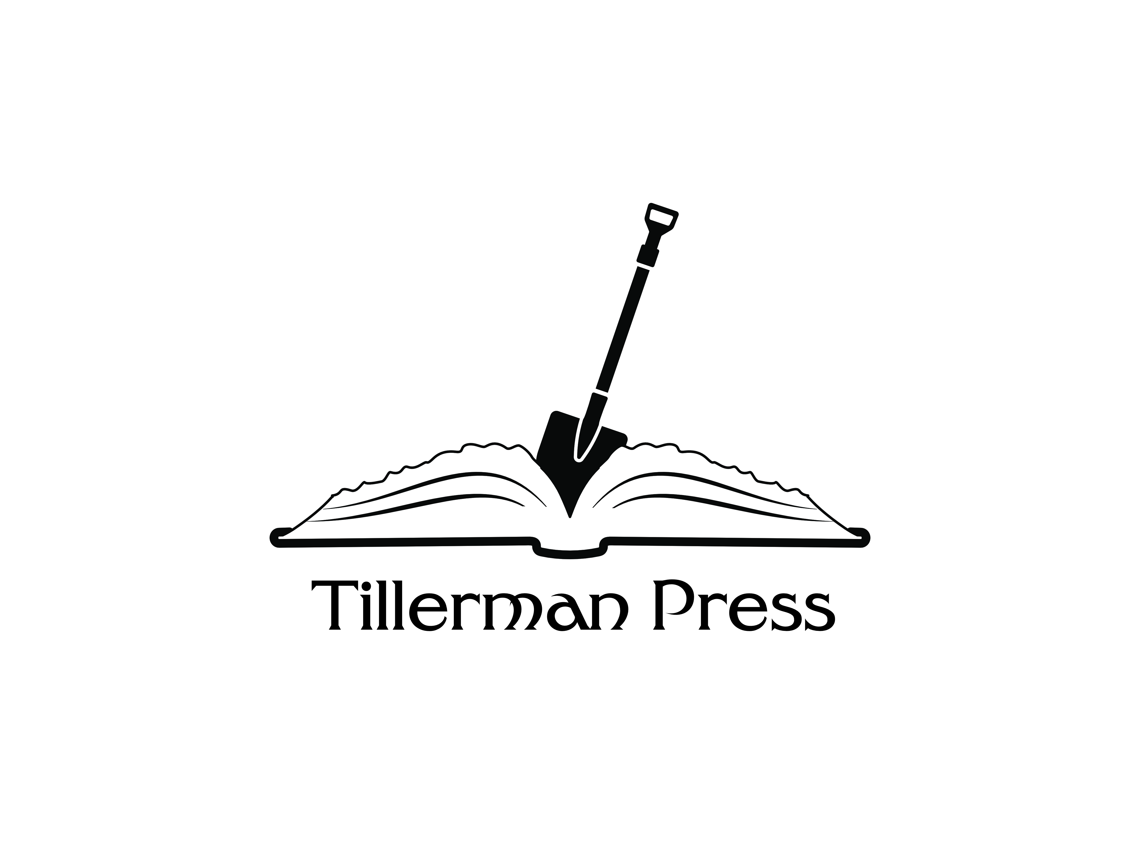 Logo Design by Brooks Design for this project | Design #30662513