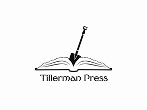 Logo Design by Brooks Design