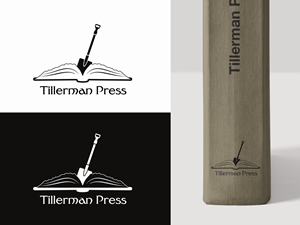 Logo Design by Brooks Design for this project | Design: #30662515