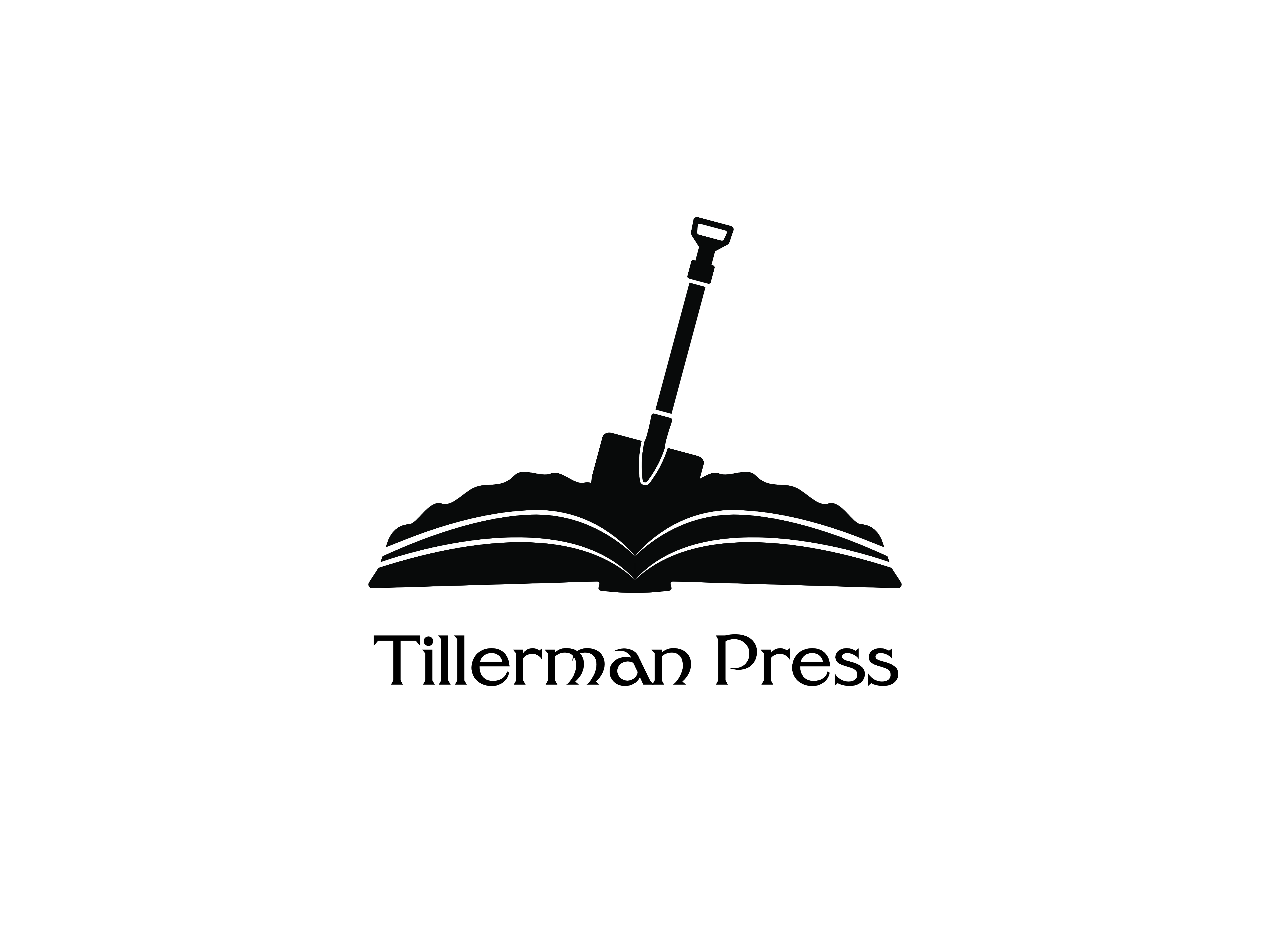 Logo Design by Brooks Design for this project | Design #30662916