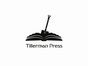Logo Design by Brooks Design for this project | Design: #30662916