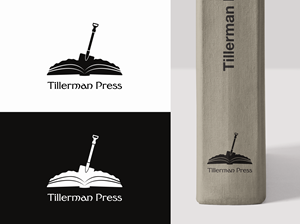 Logo Design by Brooks Design for this project | Design: #30662918