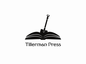 Logo Design by Brooks Design for this project | Design: #30662924