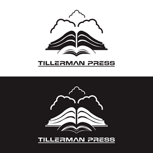 Logo Design by RAMAMURTI for this project | Design: #30661452