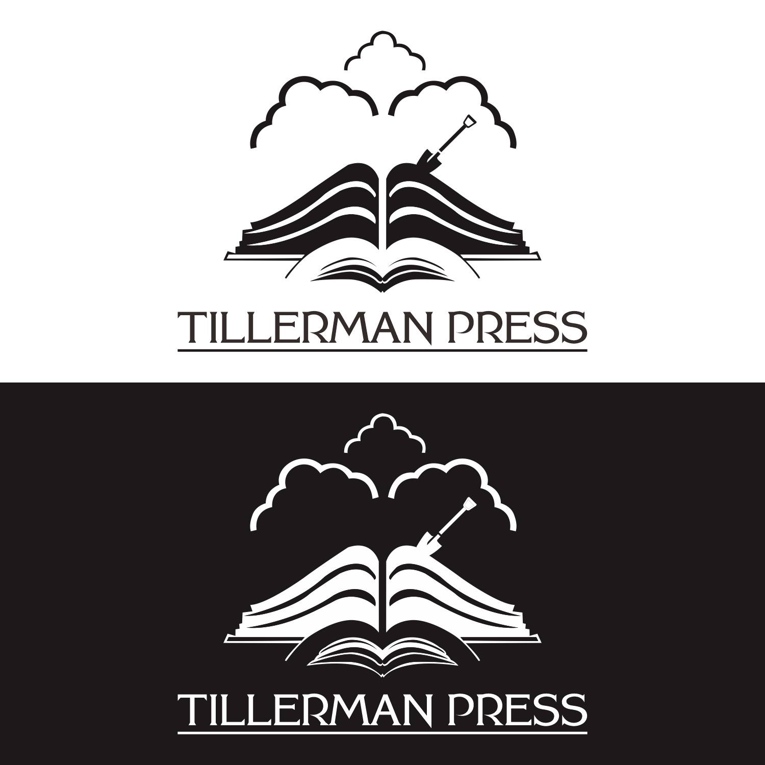 Logo Design by RAMAMURTI for this project | Design #30661964