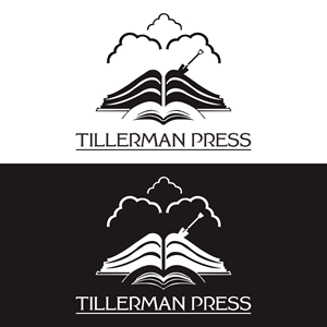 Logo Design by RAMAMURTI for this project | Design: #30661964