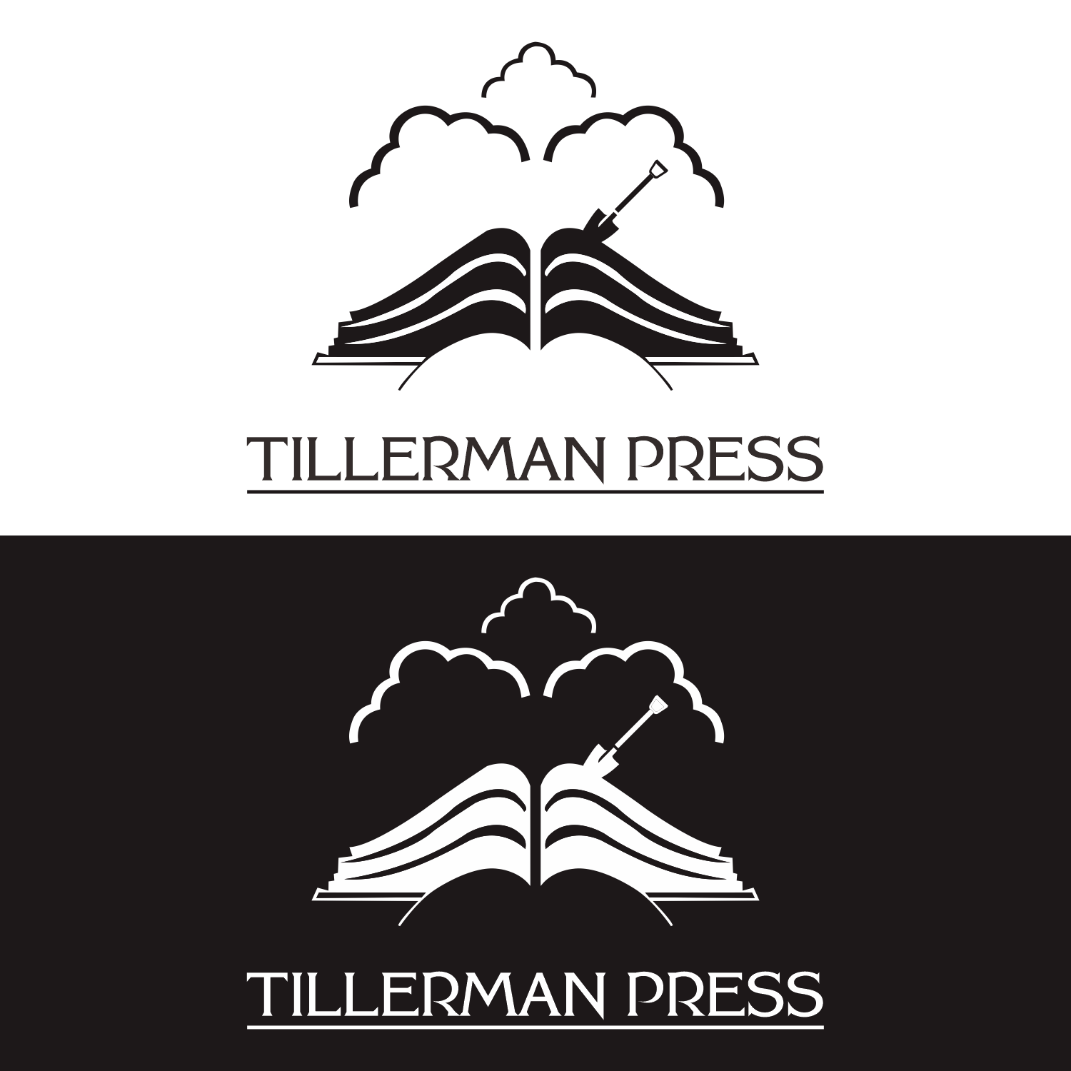 Logo Design by RAMAMURTI for this project | Design #30663247