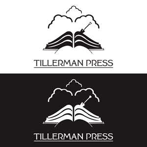 Logo Design by RAMAMURTI for this project | Design: #30663247