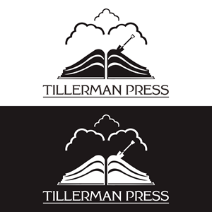 Logo Design by RAMAMURTI for this project | Design: #30663552