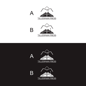 Logo Design by RAMAMURTI for this project | Design: #30666832