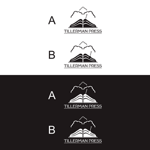 Logo-Design von RAMAMURTI für dieses Projekt | Design #30669221