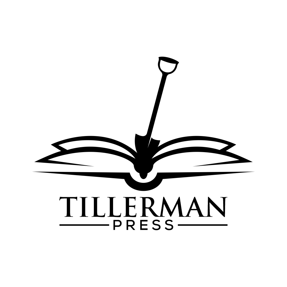 Logo Design by cah mbarep for this project | Design #30665711