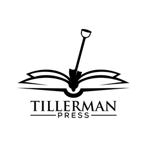 Logo-Design von cah mbarep für dieses Projekt | Design #30665711