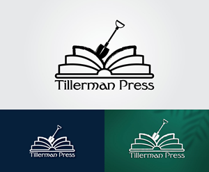Logo Design by Sada Lal 2021