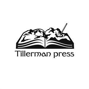 Logo Design by ThiagoB for this project | Design: #30658069