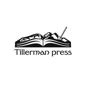 Logo Design by ThiagoB for this project | Design: #30666690