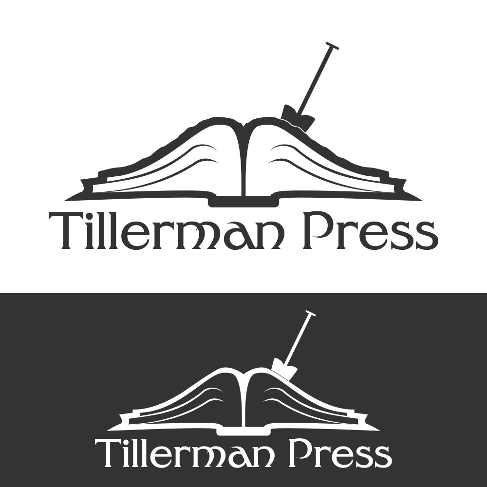 Logo Design by Gerald Design 3 for this project | Design #30659884
