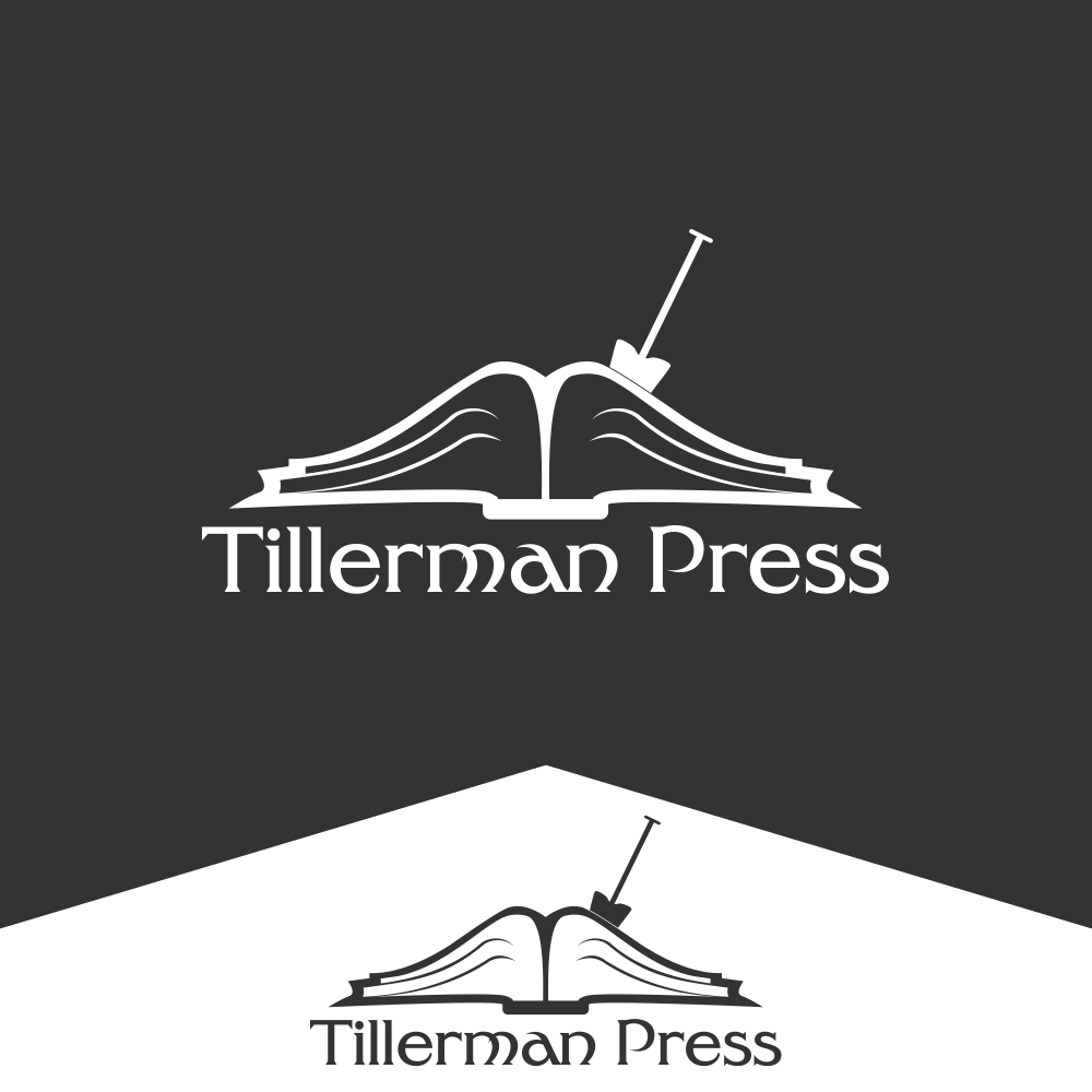 Logo Design by Gerald Design 3 for this project | Design: #30663595