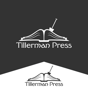 Logo Design by Gerald Design 3 for this project | Design: #30663595