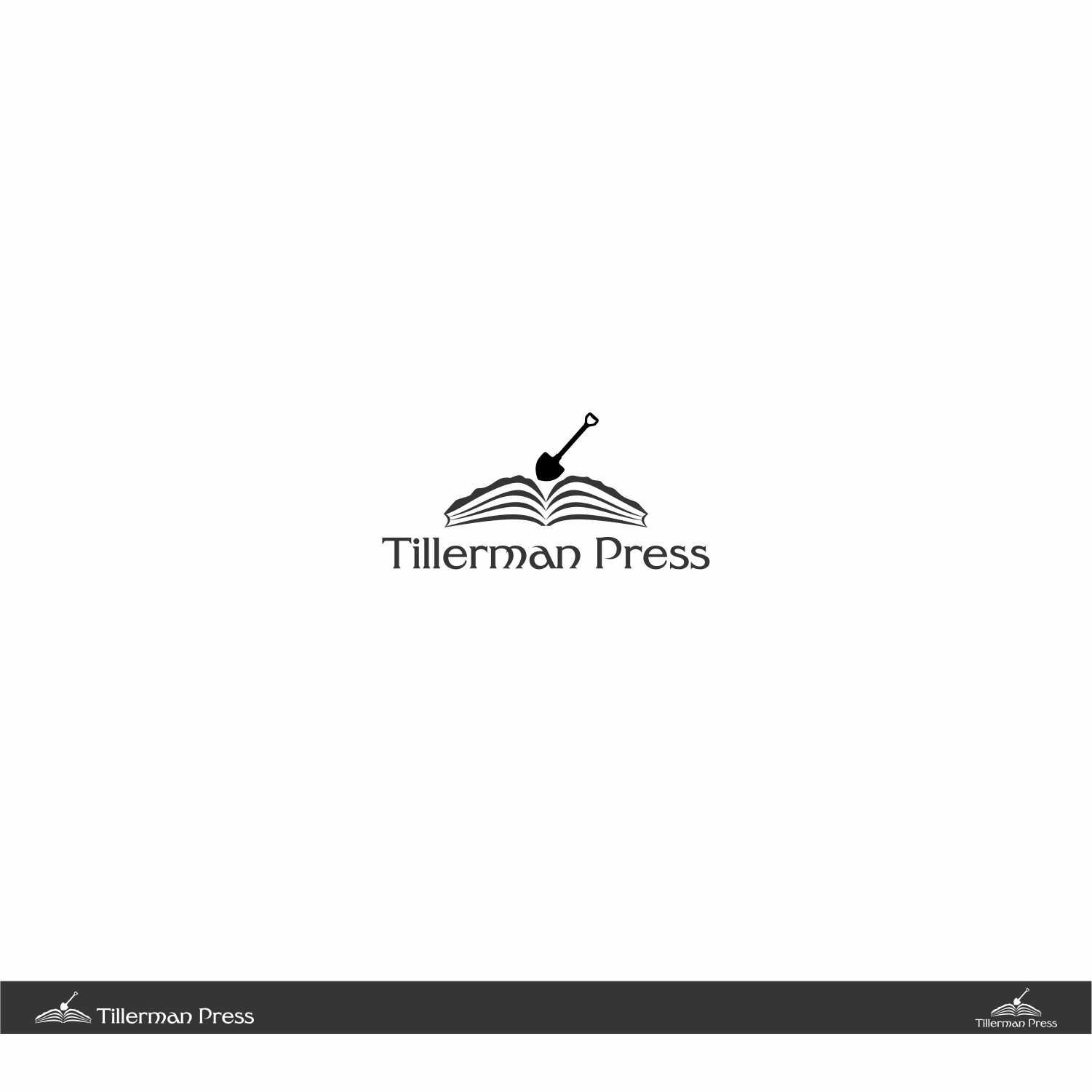 Logo Design by brandit for this project | Design #30665105