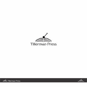 Logo Design by brandit for this project | Design: #30665105