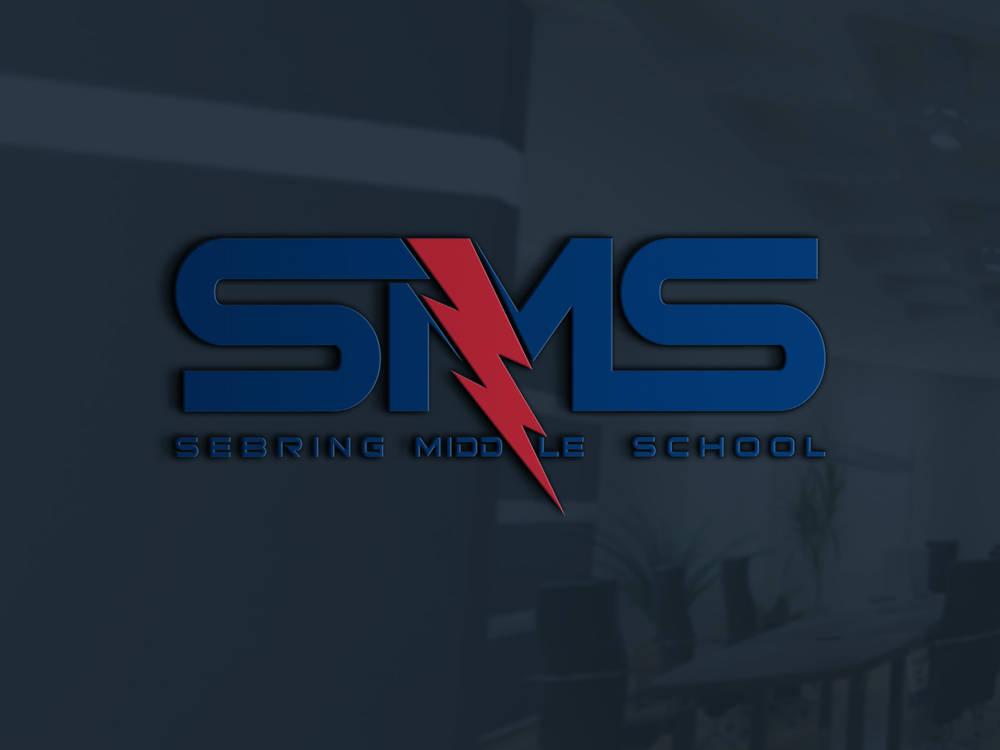 Logo Design by Uhm@design for this project | Design #30659267